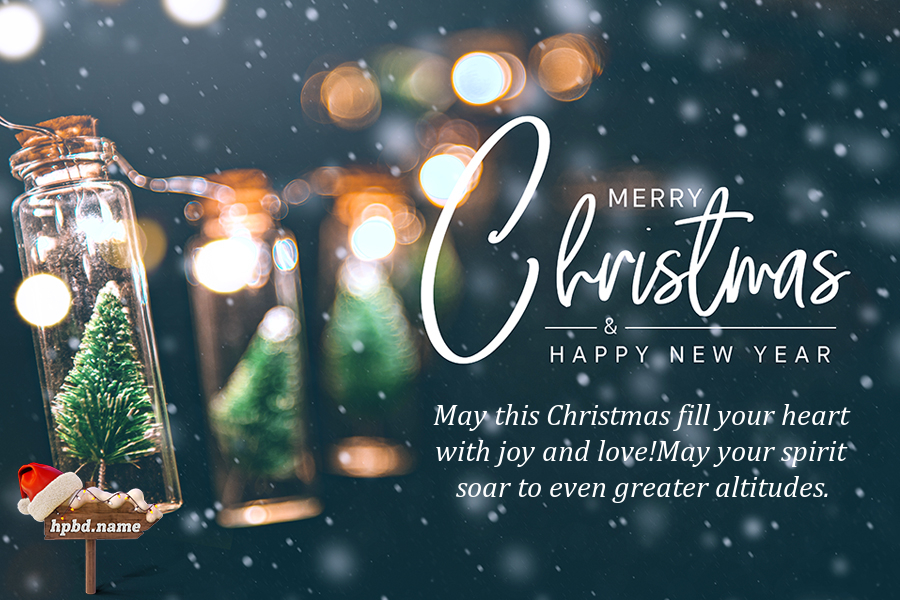 How to Create Christmas Wishes Online Free: Complete Guide 2025